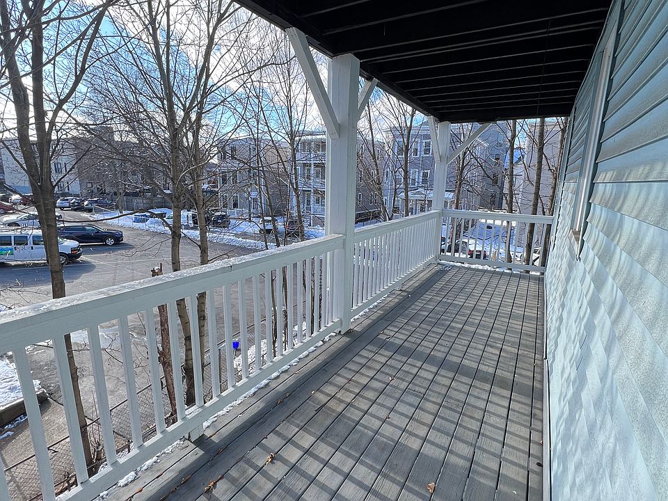 1st image of (Undisclosed Address)