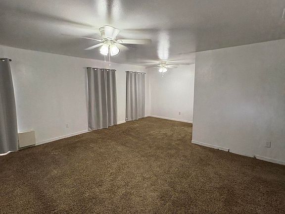 4th image of 824 Wichita Ave