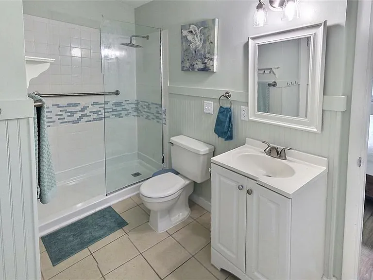 1431 Paloma Ln — Photo 14