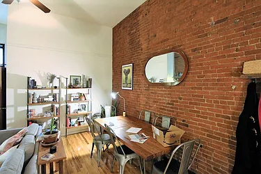 Rented by JK Dansar Corp