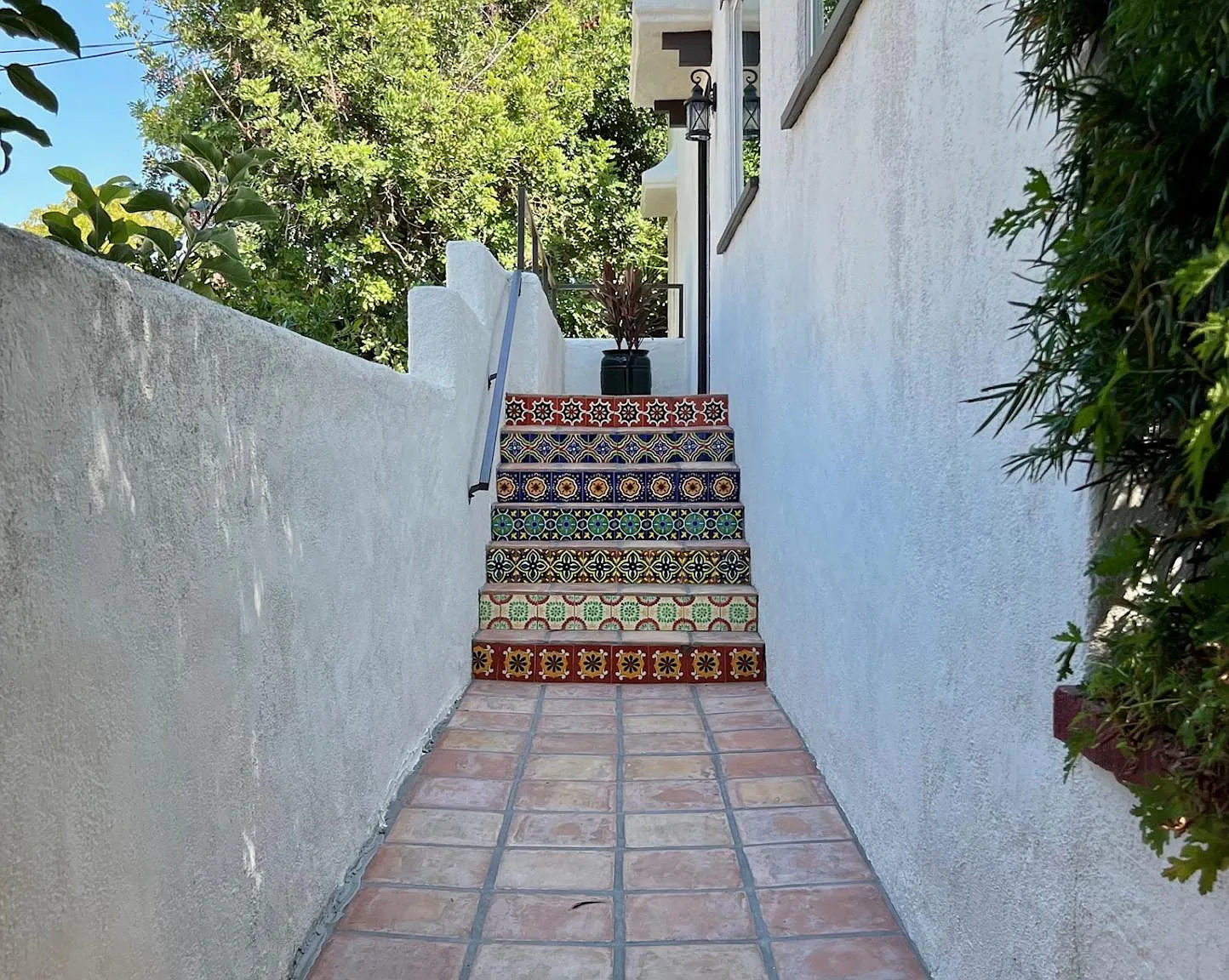 4826 Edgewood Pl — Photo 4