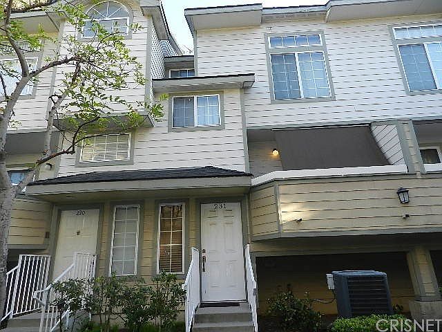 1st image of 11150 Glenoaks Blvd Unit 231