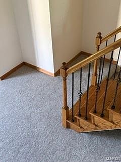 4th image of 1748 Dandridge Ln