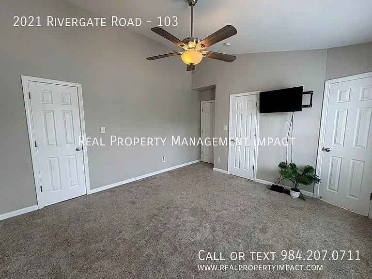 2021 Rivergate Rd #103 — Photo 30