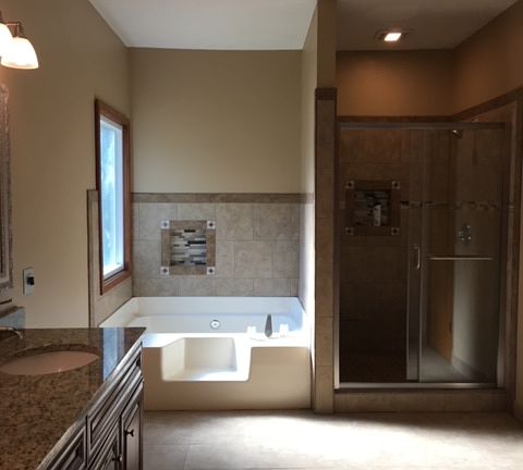 4th image of 2924 Sterling Dr