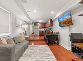 606 S 2nd St #ID1075546P, Philadelphia, PA 19147