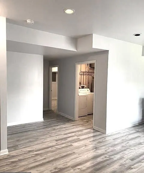 34 Hunters Gate Ct — Photo 15