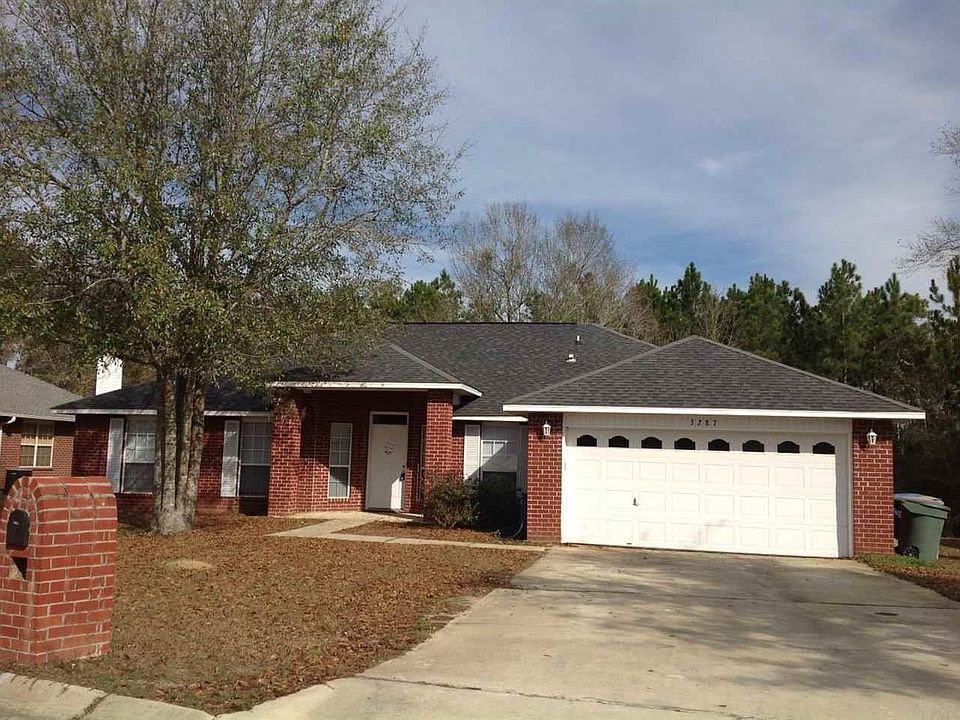 1st image of 3287 Massena Dr