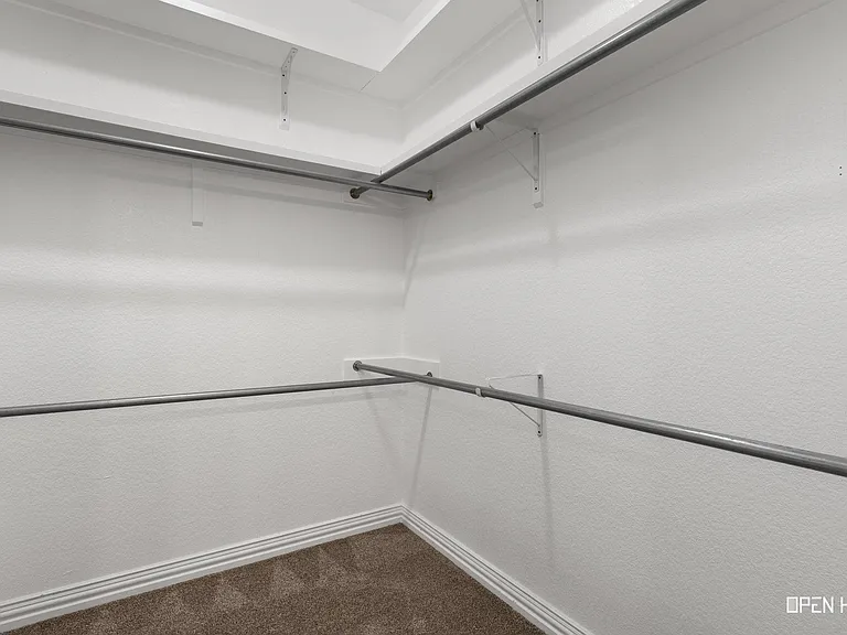 4824 Olivia Ln — Photo 17