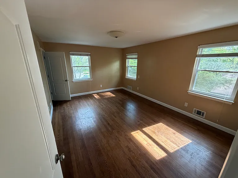 owner bedroom