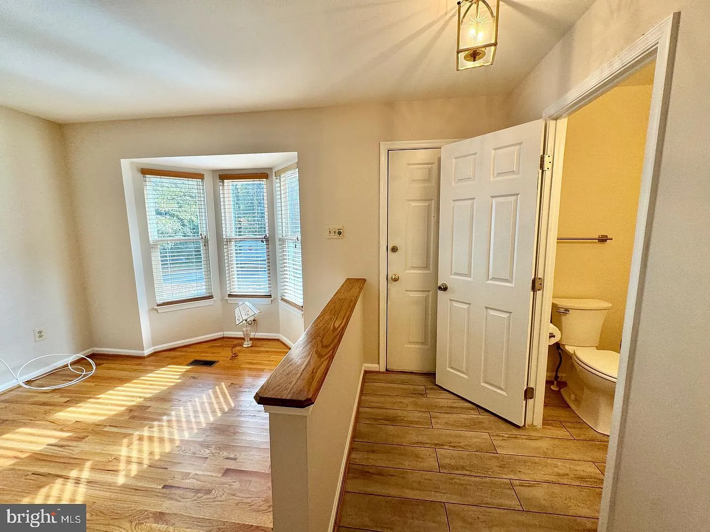 6 bed, 6.5 bath, 1848 sqft, $2,400 — Photo 3