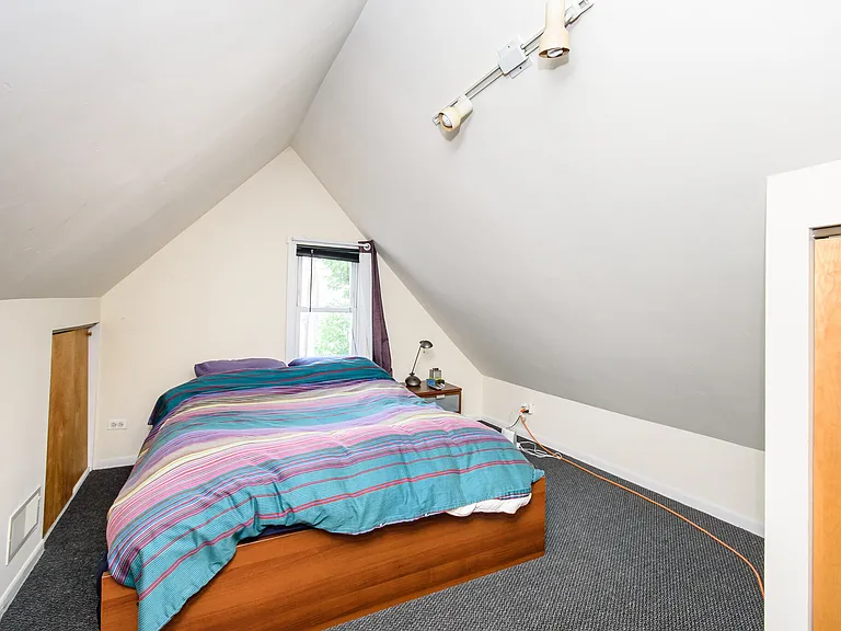 4843 N Oakley Ave #CH — Photo 12