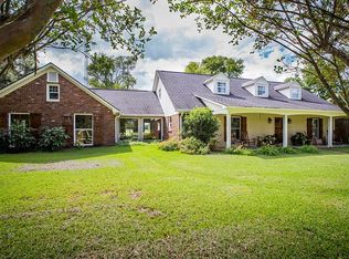 333 Highway 571, Waterproof, LA 71375