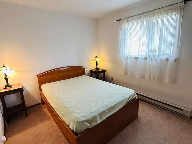 954 Country Place Dr #H623 — Photo 7