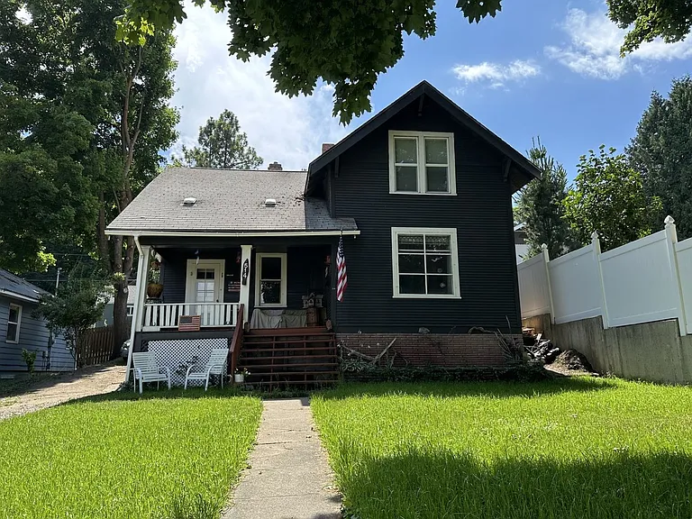 514 E 10th Ave — Photo 14