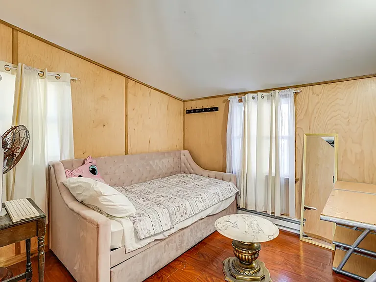 24 Cricket Ln — Photo 9