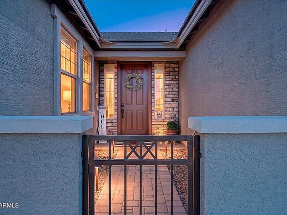 4th image of 17055 W JENAN Road