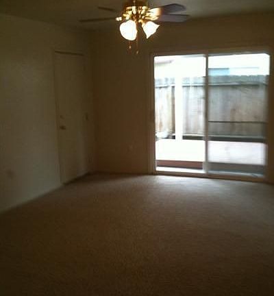 2nd image of 571 Fern Dell Ln