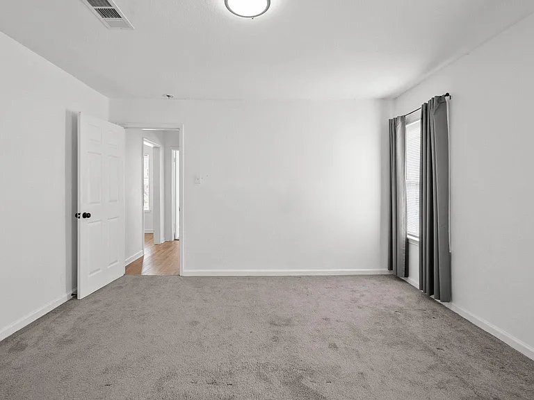 8327 Bonner Dr — Photo 25
