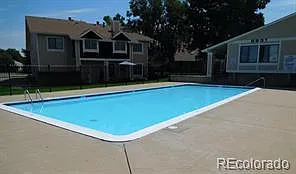 8791 Pierce Way #105 — Photo 3