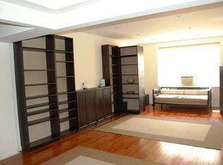 3441 78th St APT 6F, Flushing, NY 11372