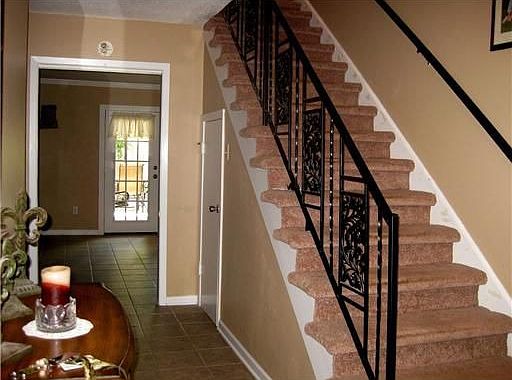 2nd image of 5801 Brighton Pl