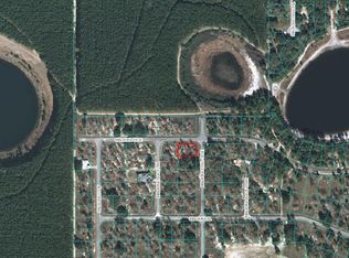0 Malauka Trail Crse #8, Ocklawaha, FL 32179