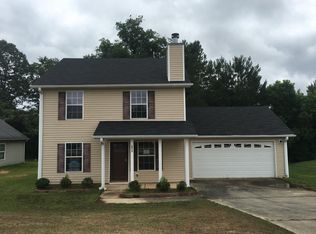 6013 Bashon Ct, Macon, GA 31210