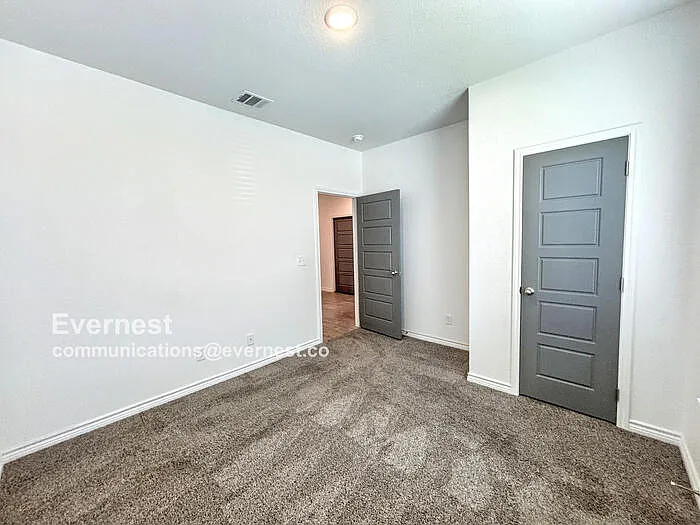 625 Old Glory Rd — Photo 13