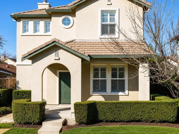 97 Lexington St, Brentwood, CA 94513