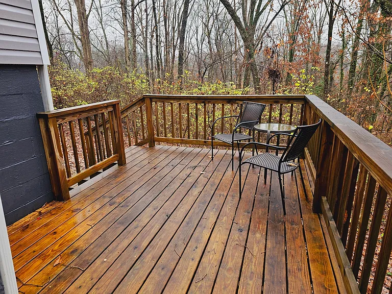 2802 Willocks Ave — Photo 15