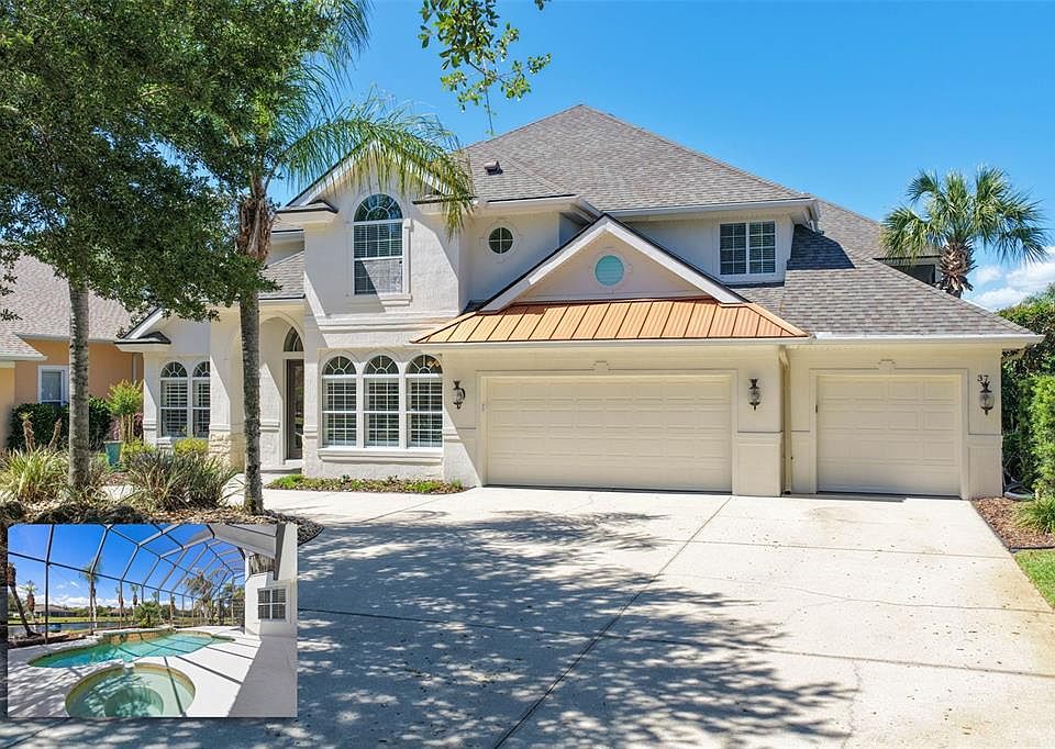 1st image of 37 N Waterview Dr