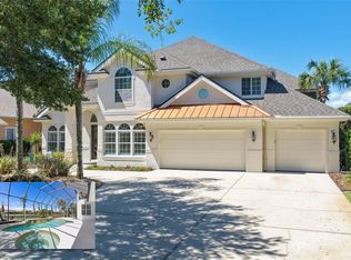 37 N Waterview Dr, Palm Coast, FL 32137