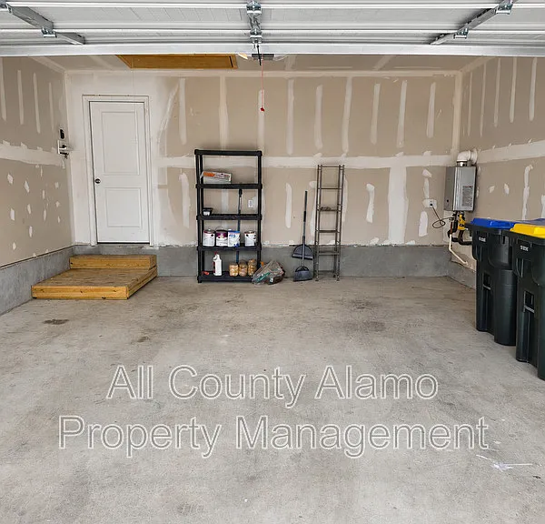 9258 Honey Mesquite — Photo 30