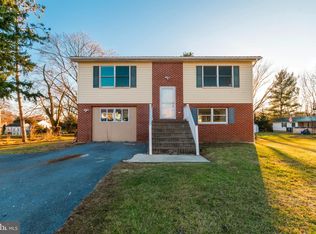 47 Winston Ave, Inwood, WV 25428