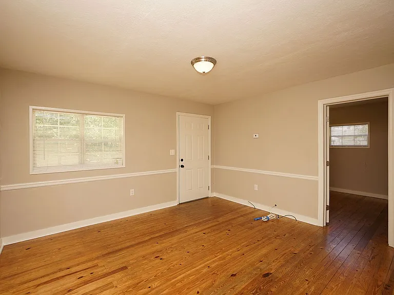 503A McKinney St #SR — Photo 11