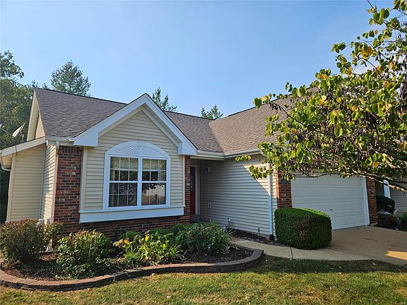2nd image of 4648 Von Talge Meadows Dr