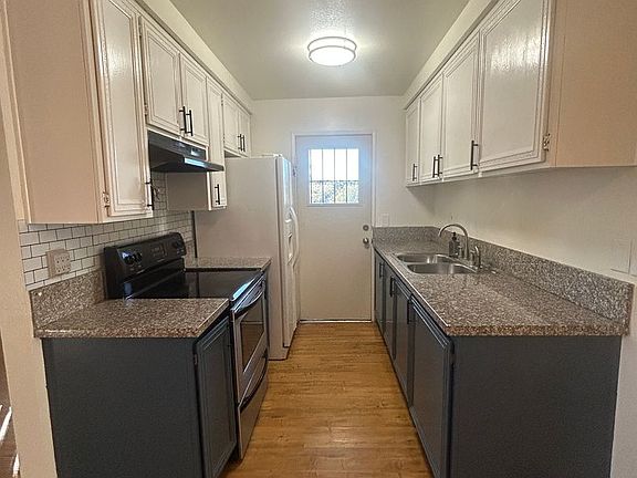 5th image of 1269 Bryce Way