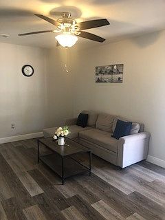 1st image of 139 McDonnell Ave APT 13
