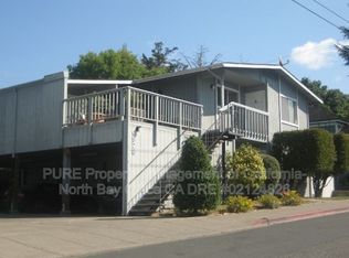 6978 Wallace St APT 5, Sebastopol, CA 95472