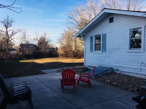 3100 Fenton St, Wheat Ridge, CO 80214