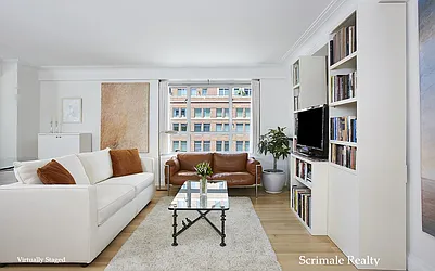 Sold by Scrimale Realty