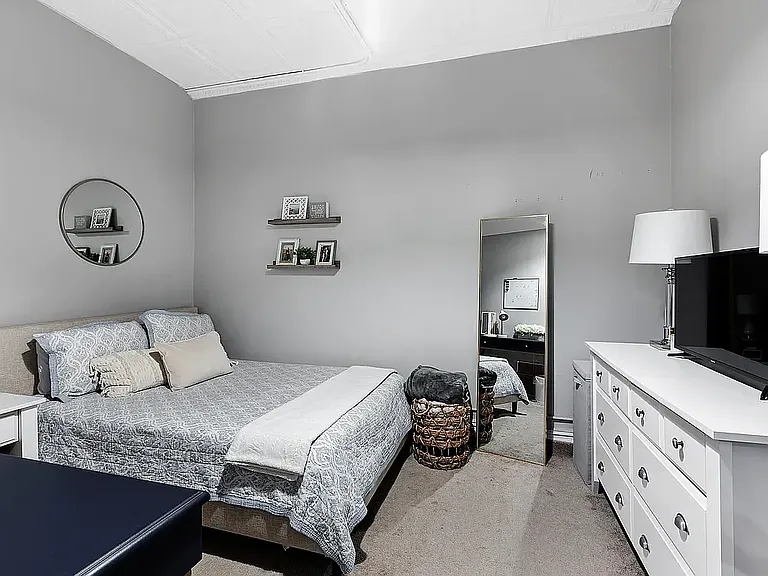 115 W 23rd St #31A — Photo 10