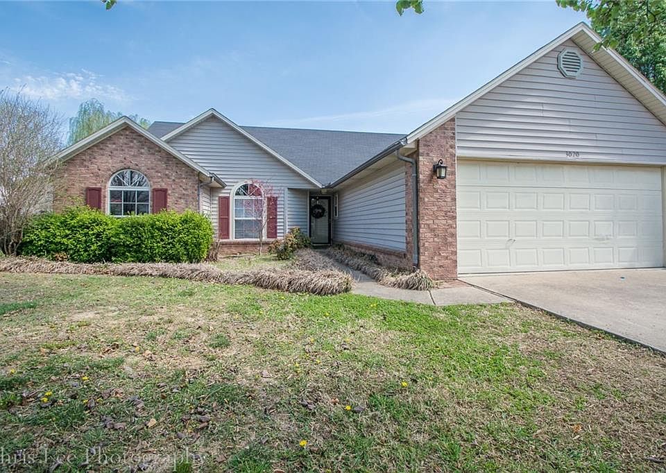 1st image of 3020 N Rutile Dr
