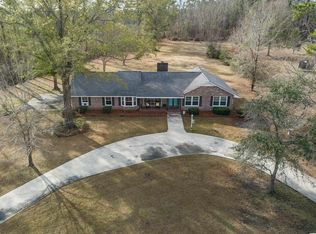 158 Sabine Dr, Georgetown, SC 29440