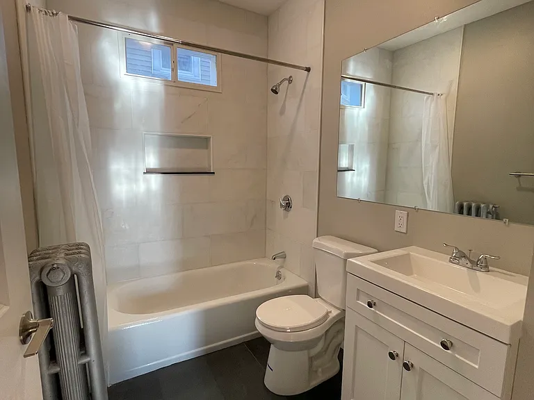 1234 Blue Hill Ave #2 — Photo 20