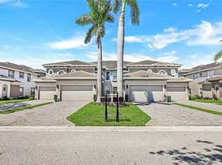 9370 Triana Ter #301, Fort Myers, FL 33912