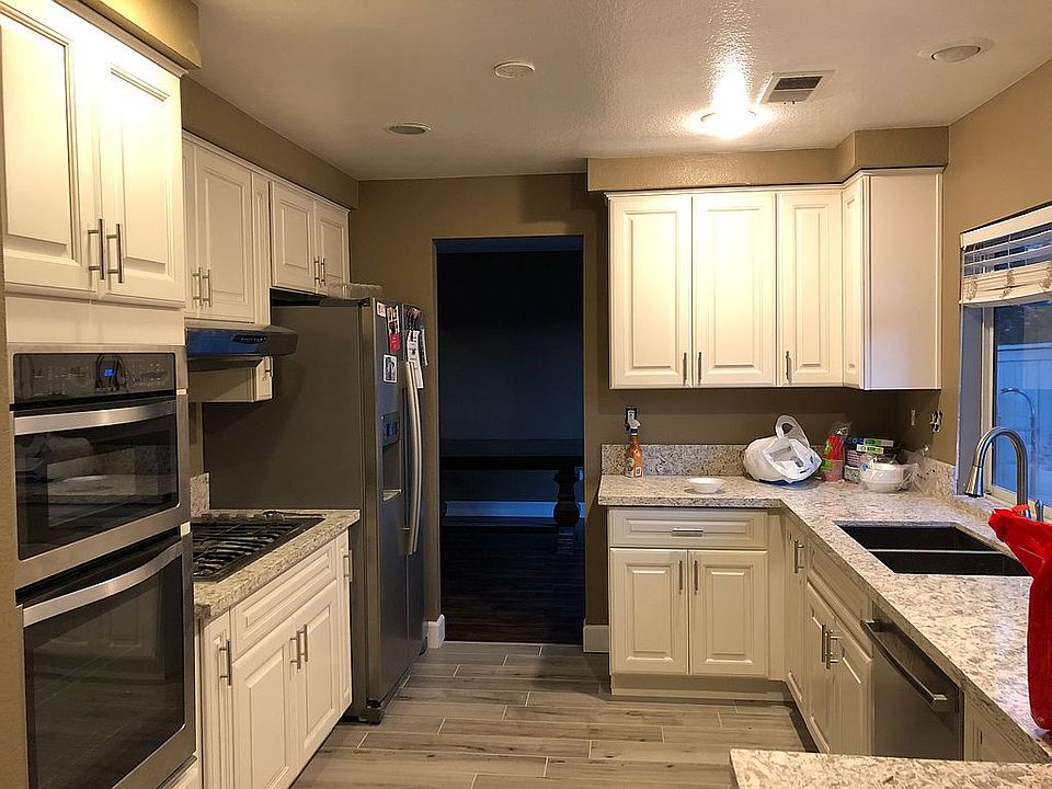 1st image of 23779 Castinette Way