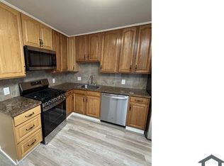 1915 Keith St, San Francisco, CA 94124