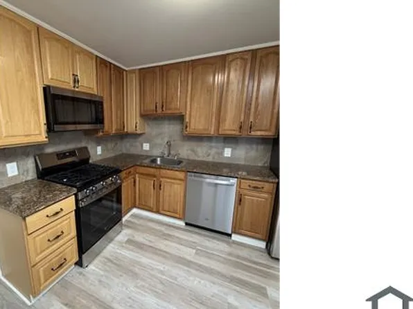 1915 Keith St, San Francisco, CA 94124